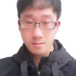 微风拂面的第一张照片--长治残疾人相亲网