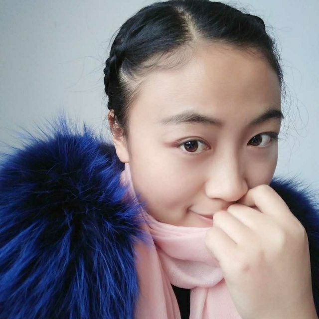 潇湘薇薇的第三张照片--长治残疾人相亲网