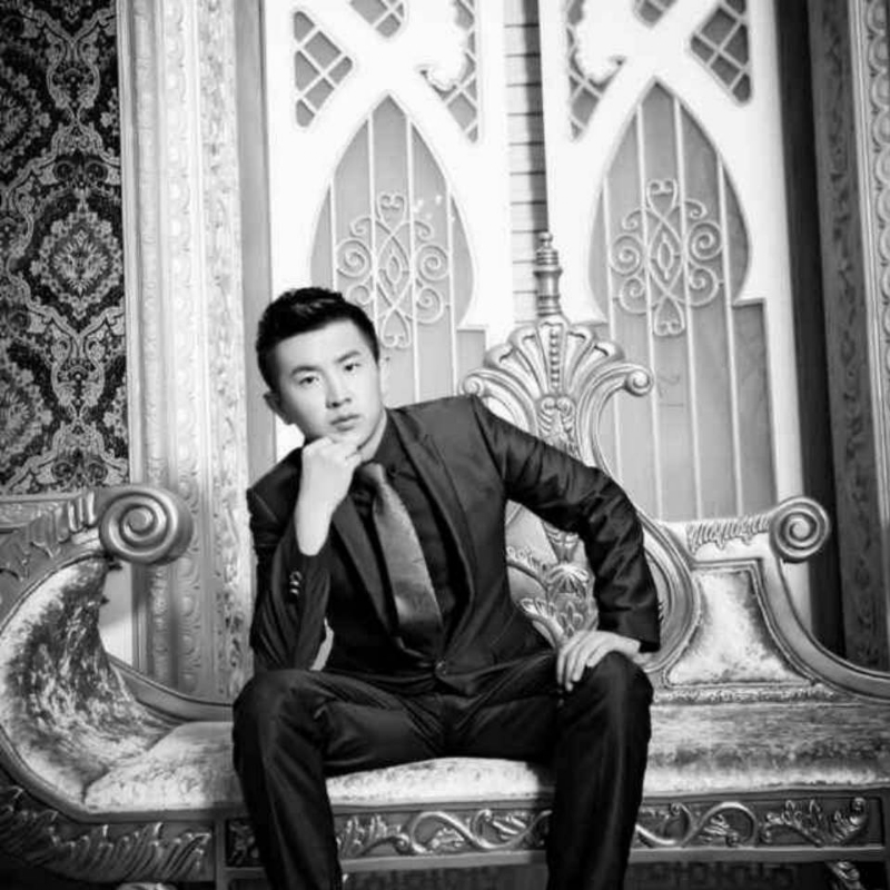 长治相亲的第一张照片--长治残疾人相亲网