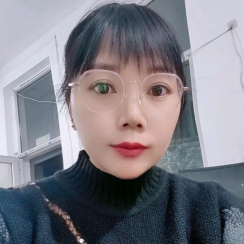 贺茂芳的第二张照片--长治残疾人相亲网